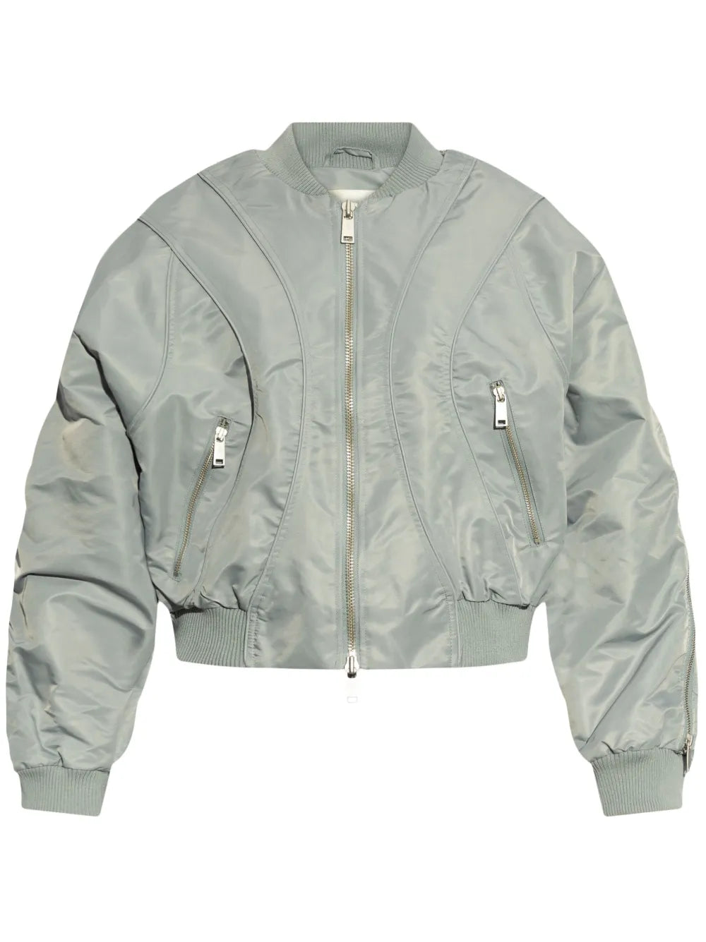 Gzmaily Jacket