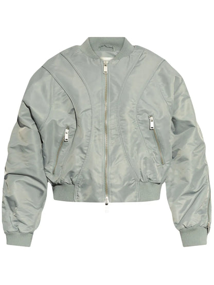 Gzmaily Jacket