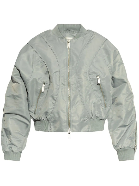Gzmaily Jacket
