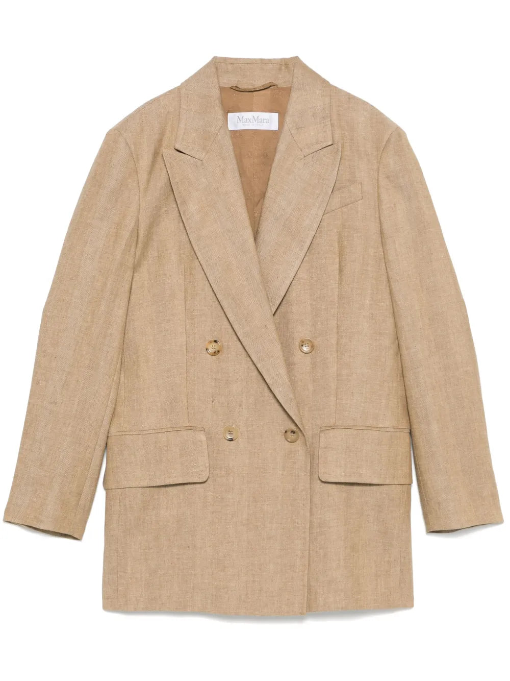 Gerla Blazer