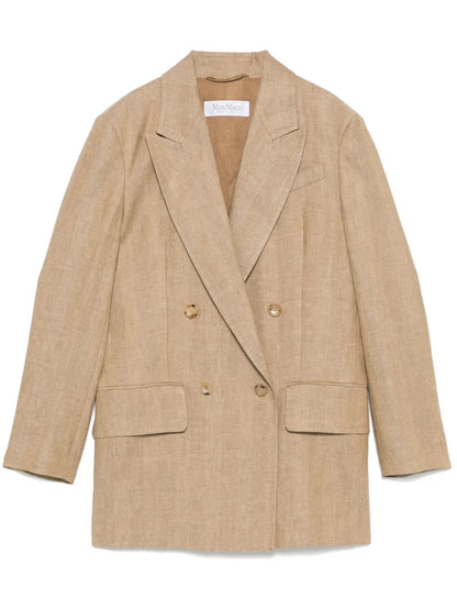 Gerla Blazer