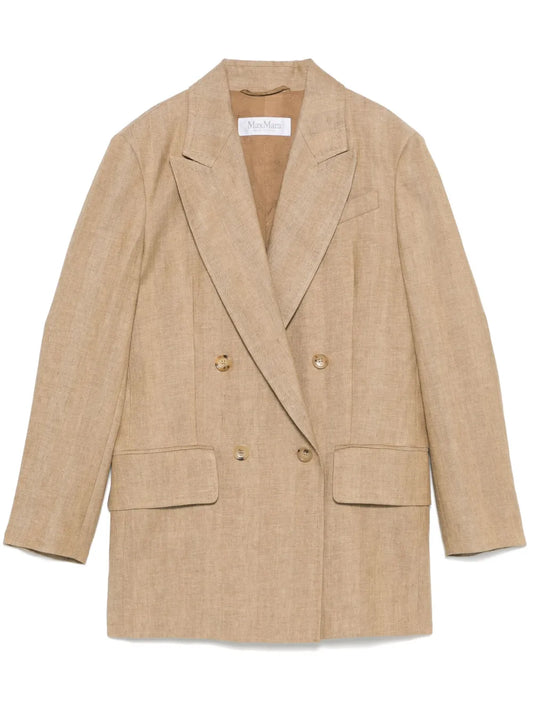 Gerla Blazer