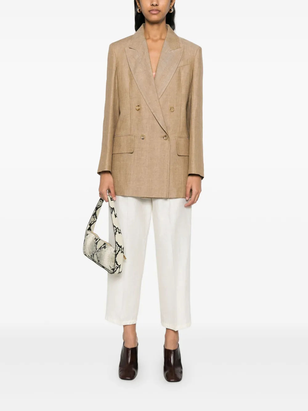 Gerla Blazer
