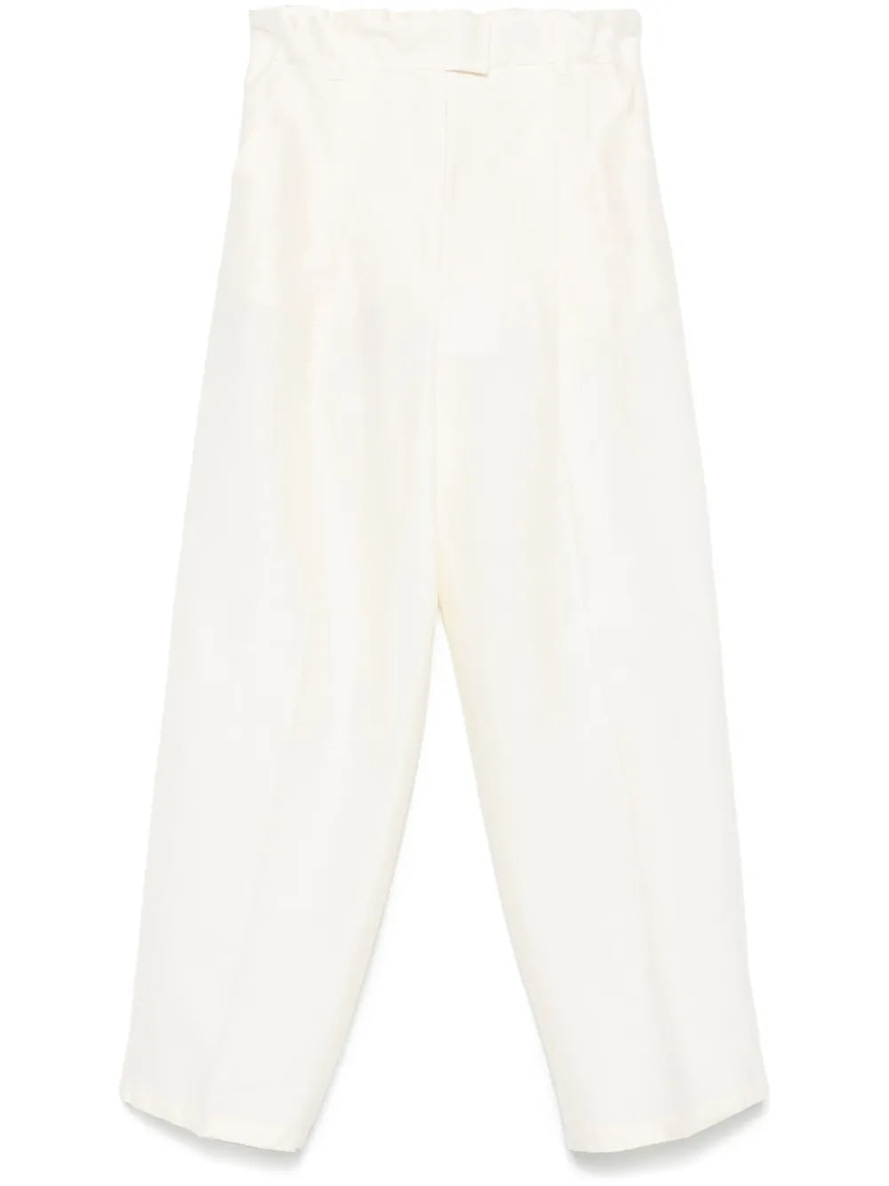 Efedra Trousers