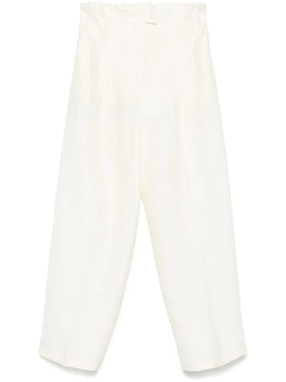 Efedra Trousers