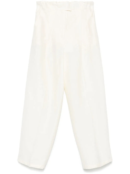 Efedra Trousers
