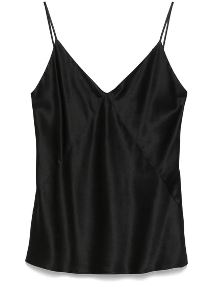 Quassia Tank Top