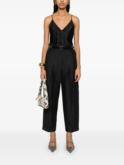 Quassia Tank Top