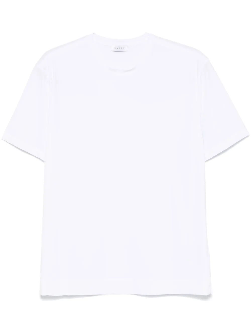 Active T-Shirt