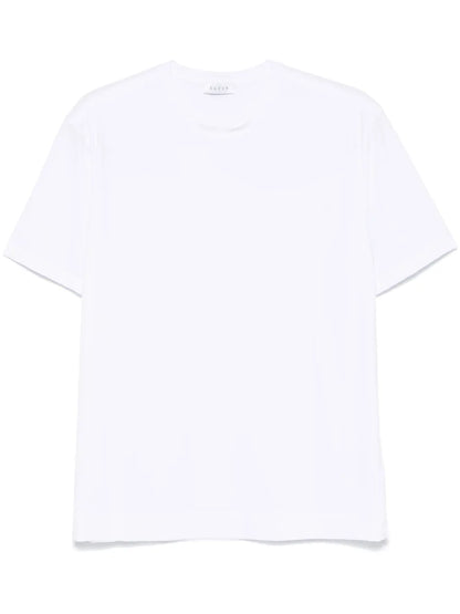Active T-Shirt
