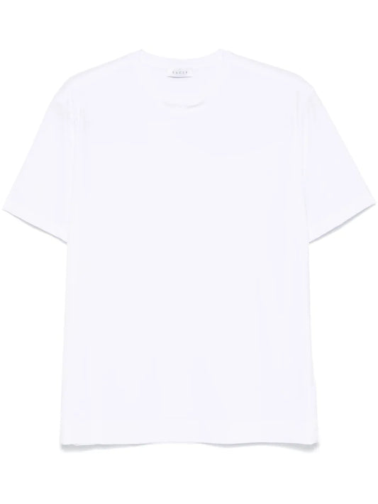 Active T-Shirt