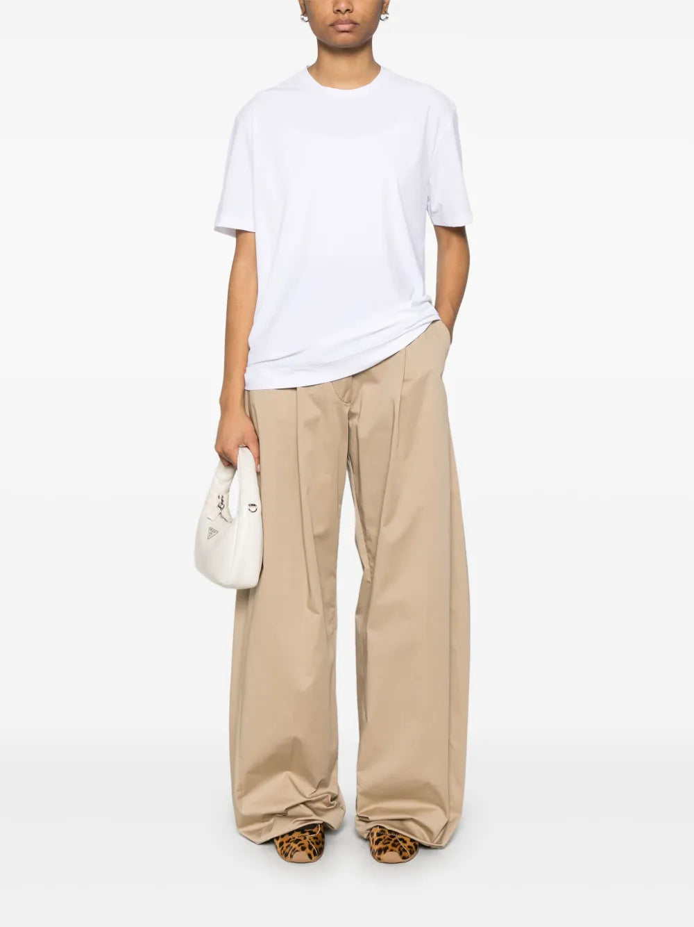 Active T-Shirt