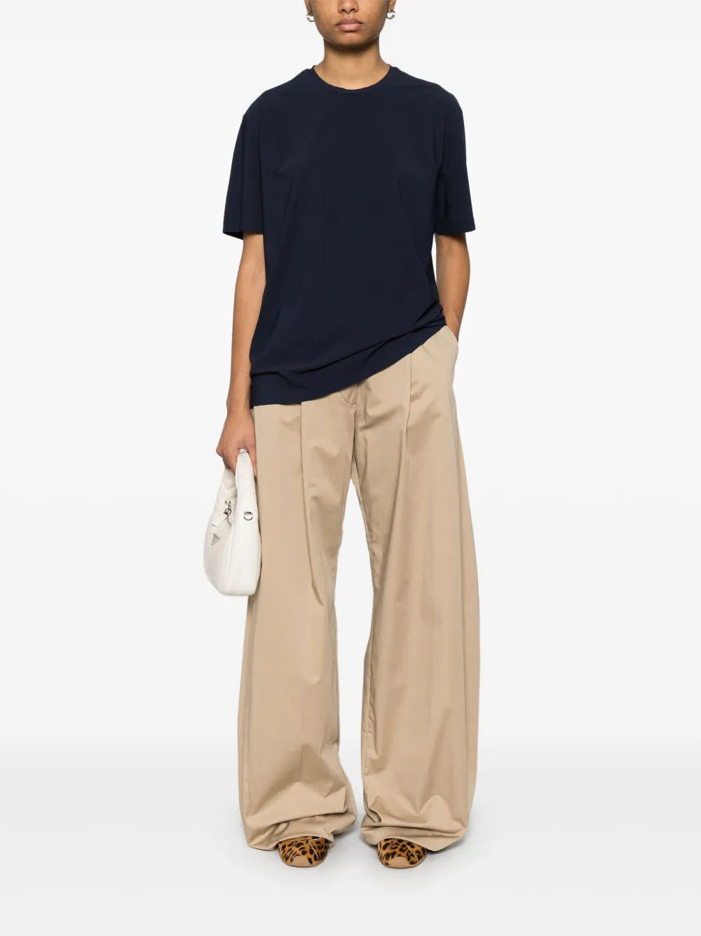Active T-Shirt