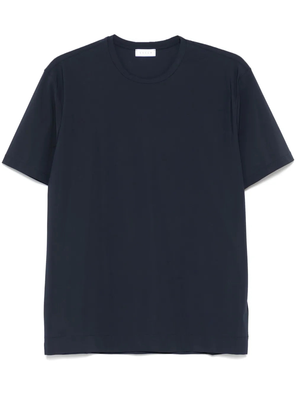 Active T-Shirt