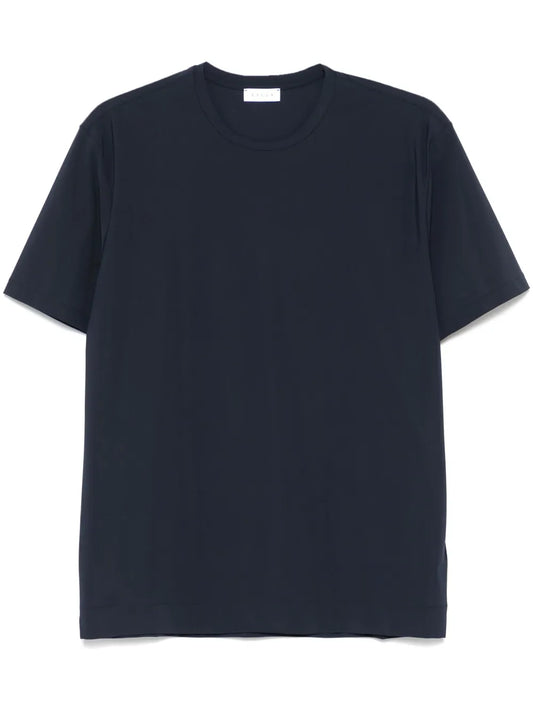Active T-Shirt