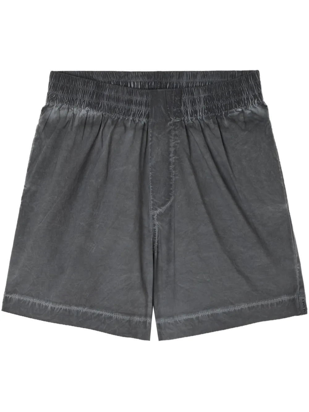 Cotton Shorts