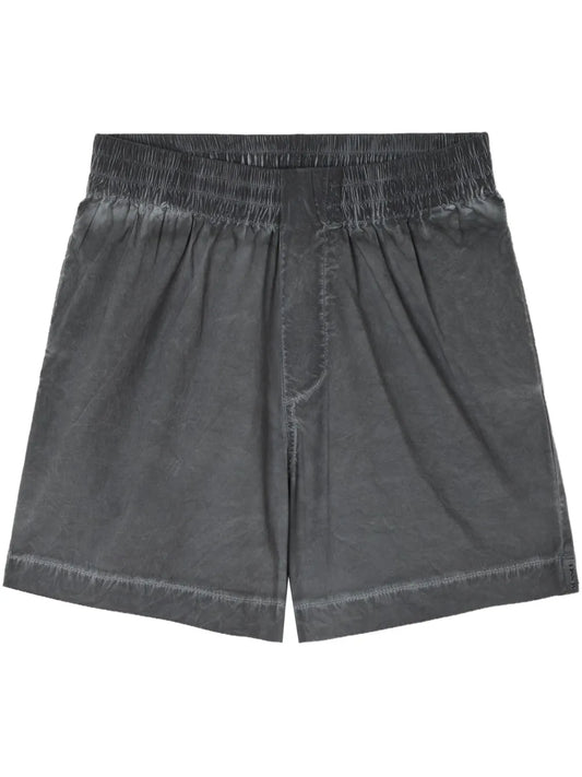 Cotton Shorts