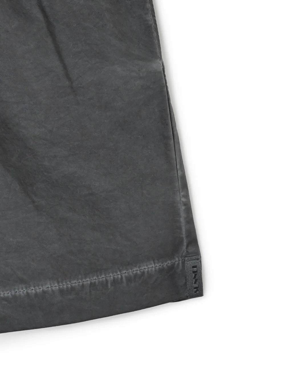 Cotton Shorts