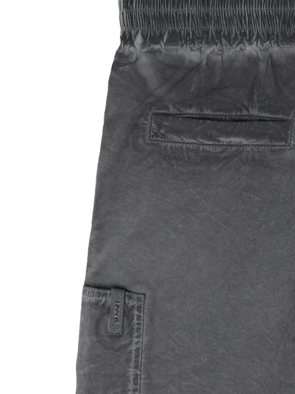 Cargo Trousers