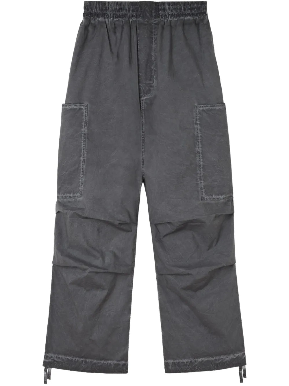 Cargo Trousers