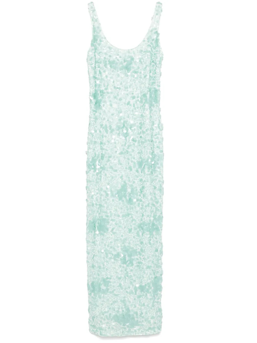 Bex Maxi Dress