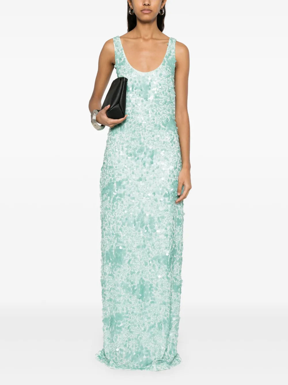 Bex Maxi Dress