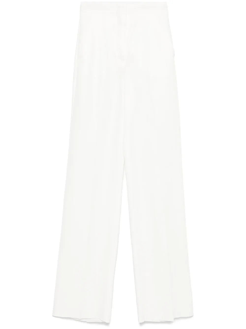 Aversa Trousers