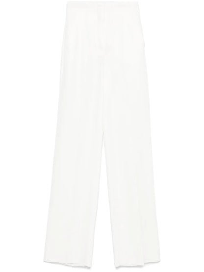 Aversa Trousers