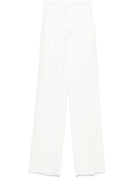 Aversa Trousers