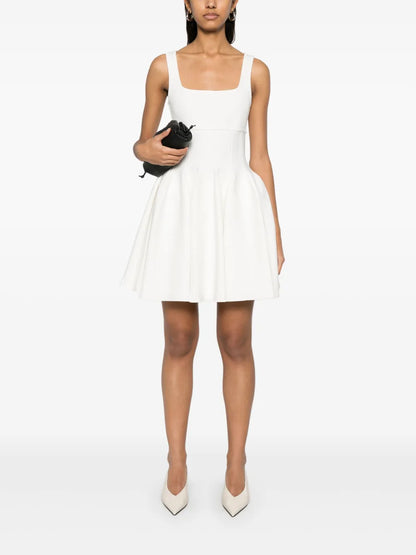 Elektra Mini Dress