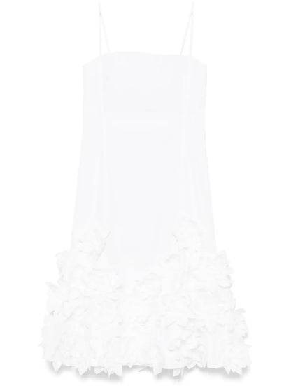Bella Midi Dress