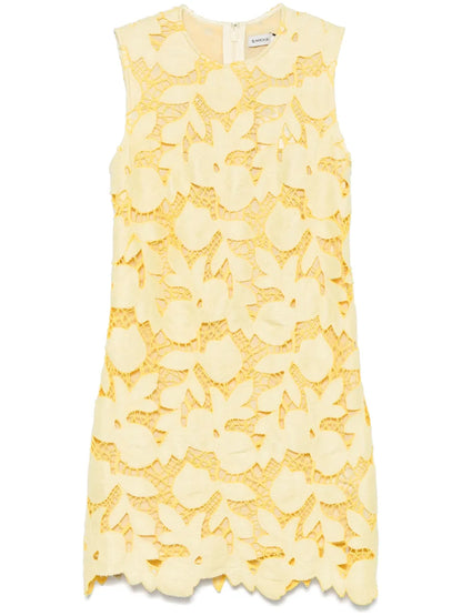 Mickie Mini Dress
