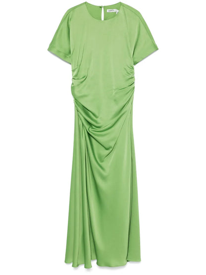 Marbella Maxi Dress