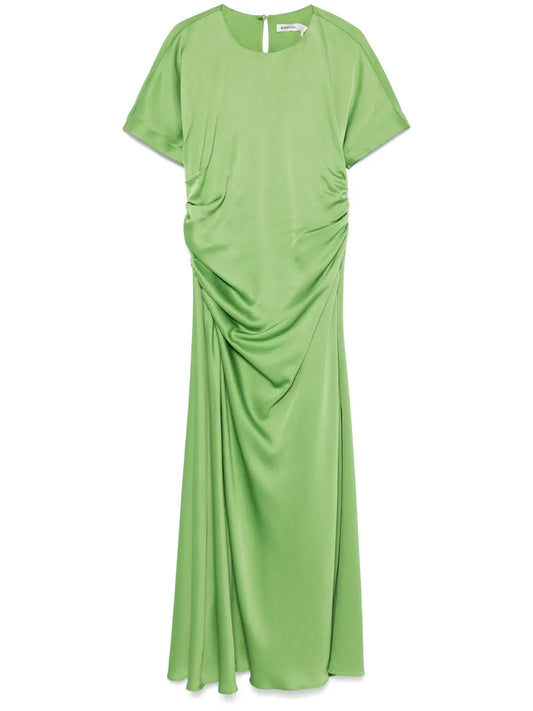 Marbella Maxi Dress