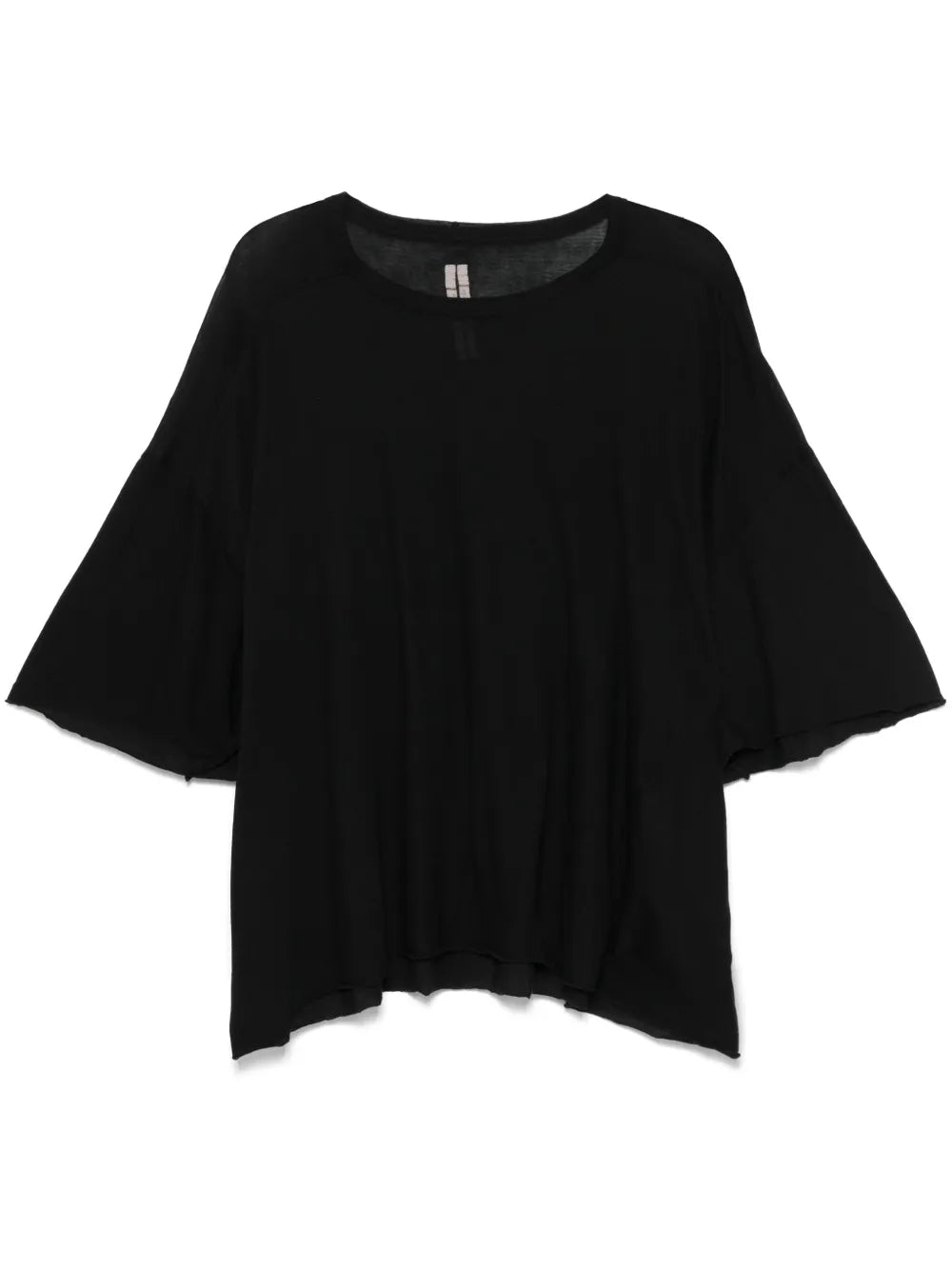 Tommy T-Shirt