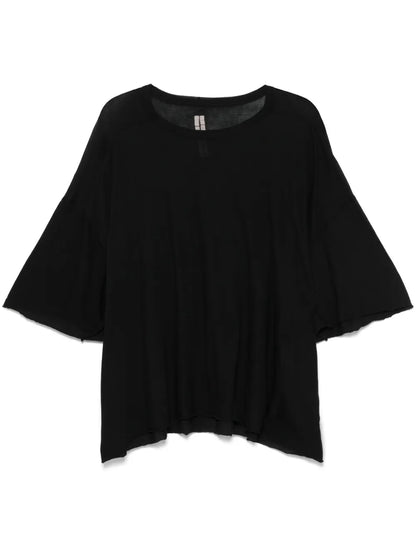 Tommy T-Shirt
