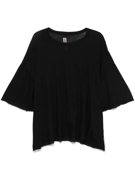 Tommy T-Shirt