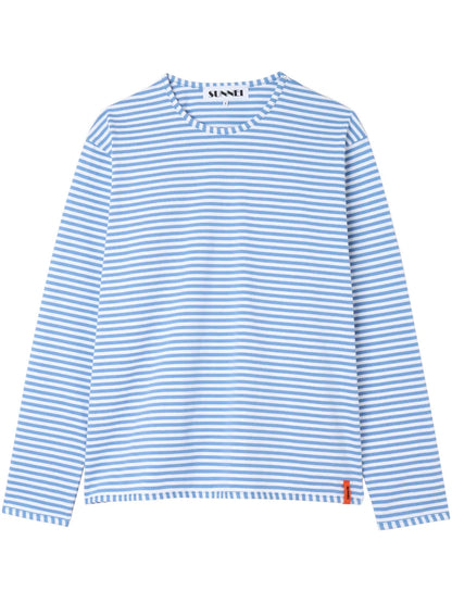 Striped T-Shirt