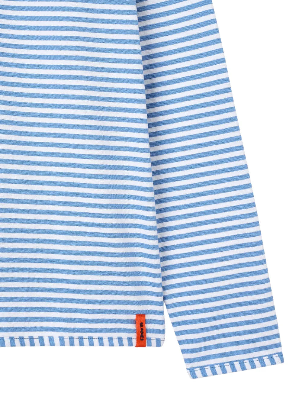 Striped T-Shirt