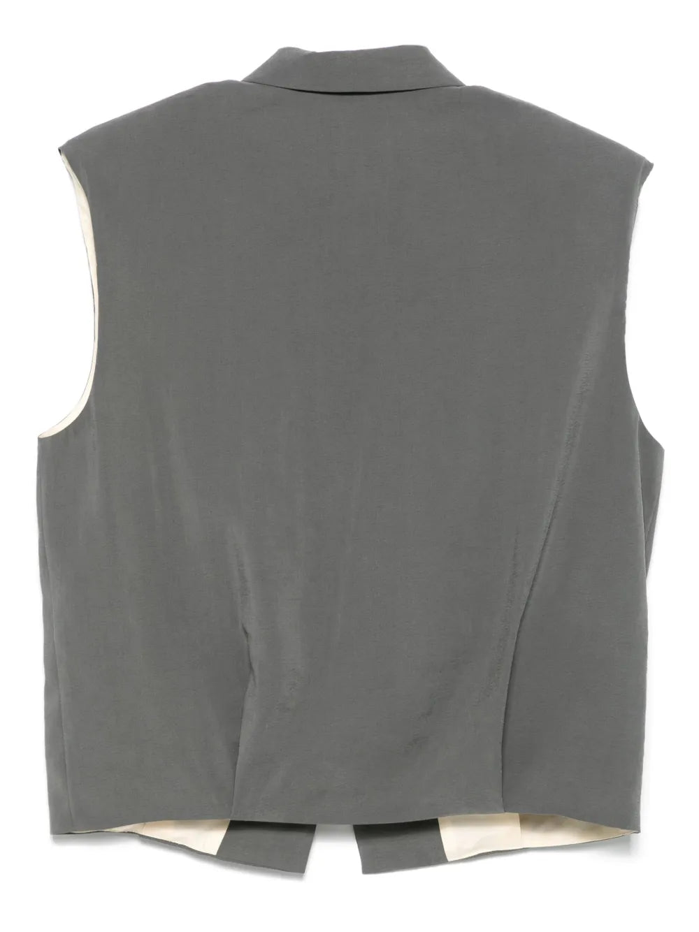Peache-Touch Gilet