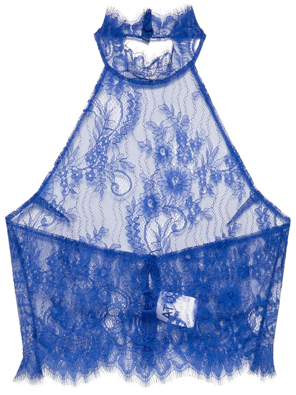 Lace Top