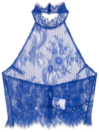Lace Top