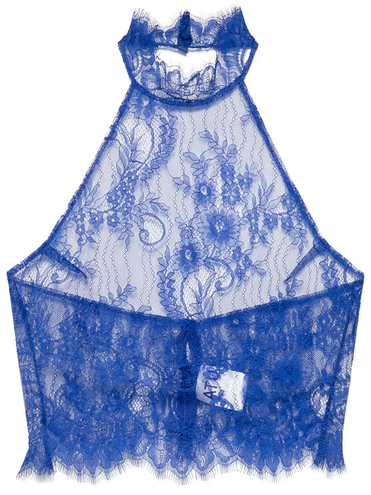 Lace Top