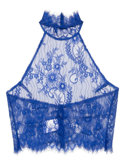 Lace Top