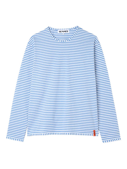 Striped T-Shirt
