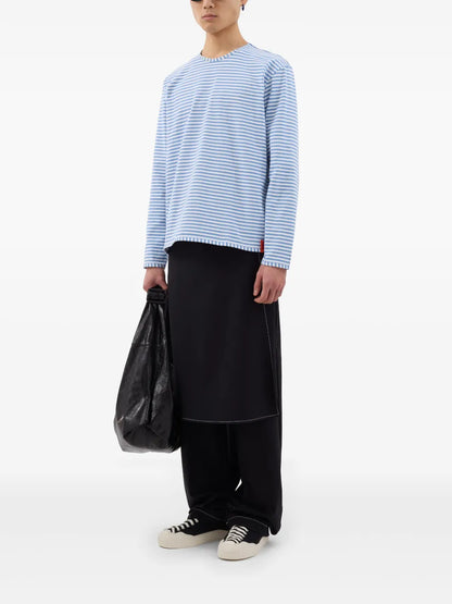 Striped T-Shirt