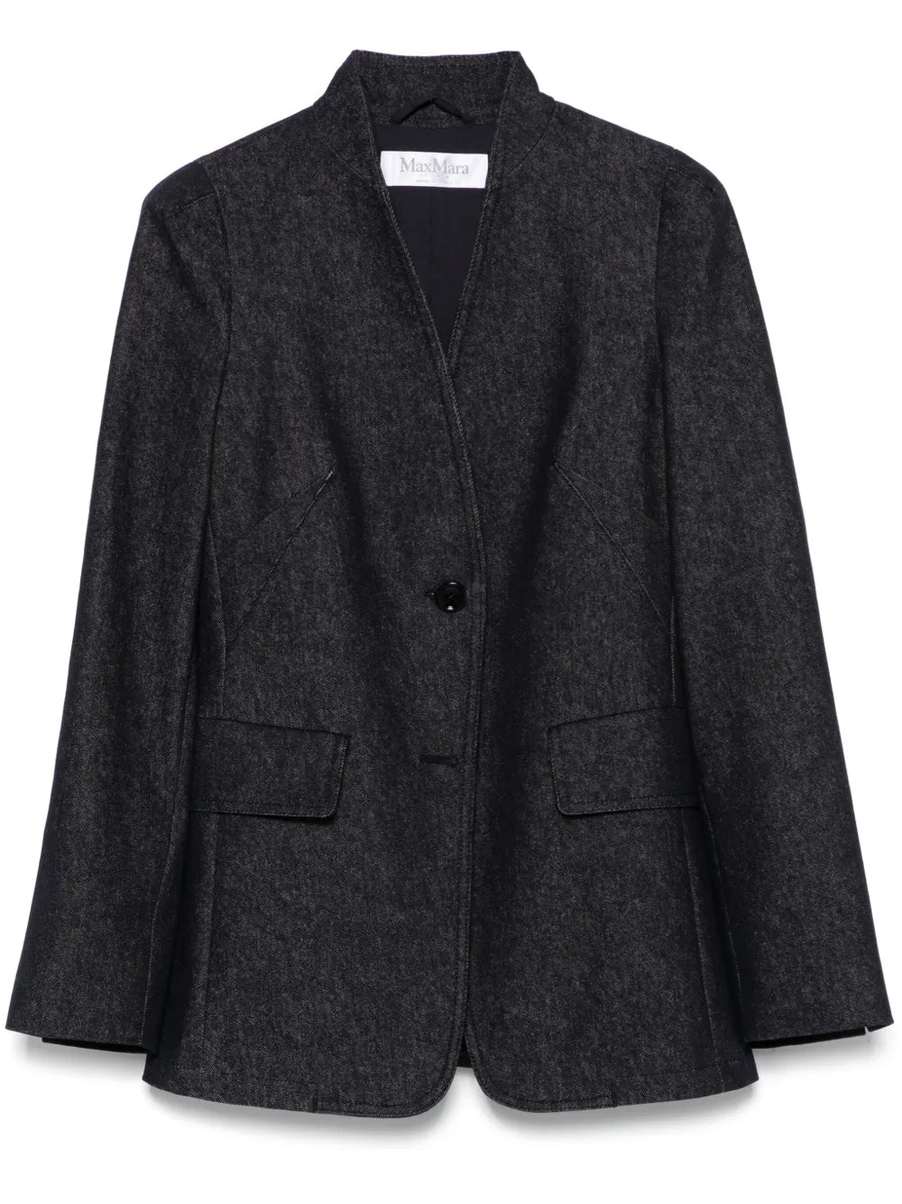 Beatrice Jacket