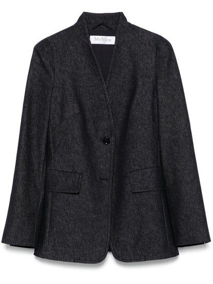 Beatrice Jacket
