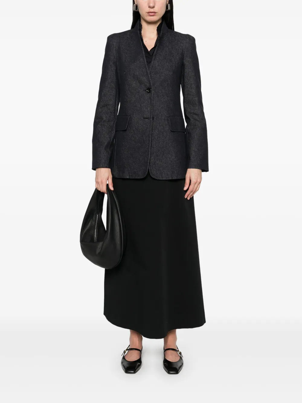 Beatrice Jacket