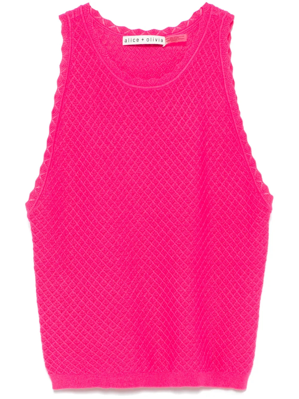 Rydel Tank